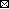 Seite versenden