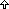 Seitenanfang