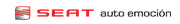 Bautz & Klinkhammer GmbH & Co. KG