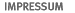Impressum